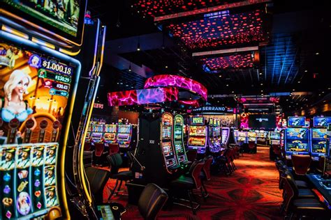 777 san manuel blvd|san manuel casino yelp.